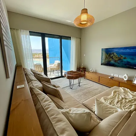 Aladdin Chalet 13 Aqaba Exterior photo
