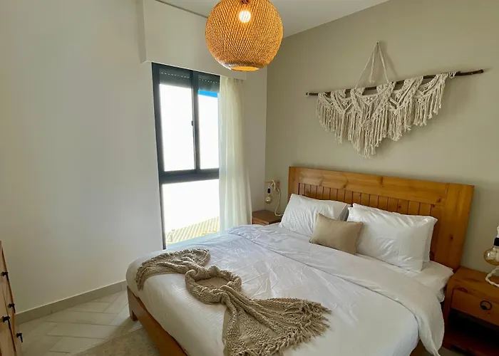 Aladdin Chalet 13