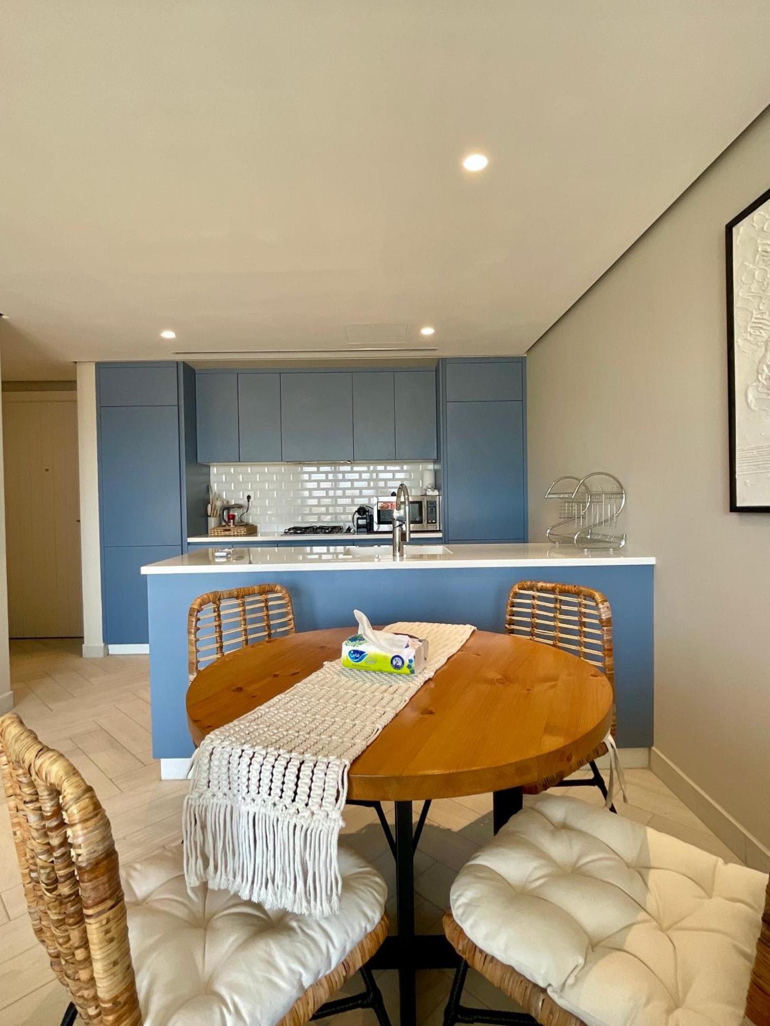 Aladdin 13 Apartment *