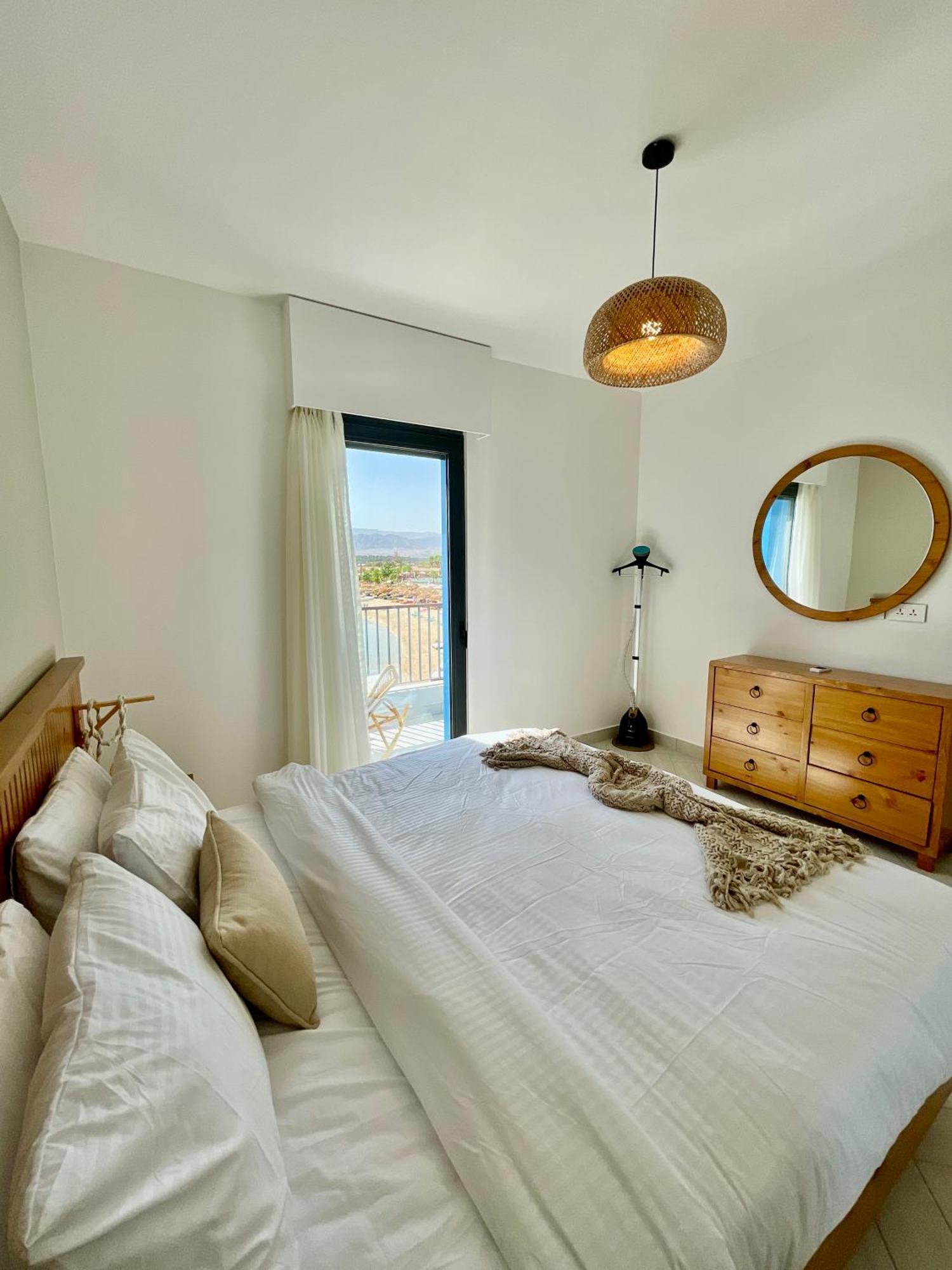 Appartement Aladdin 13 *